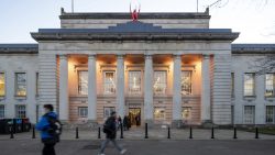 Futures Thinking Seminar: Exploring lived futures through place and heritage