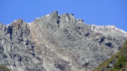 Satellite monitoring of earthquakes and volcanoes