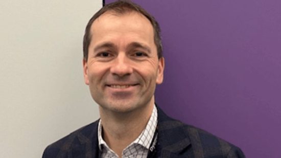 Insights about the Welsh Economy with Dr Thomas Nicholls