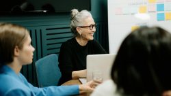 Canopi virtual symposium 2026