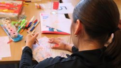 Confident Futures Campus Day – 17th December 2025