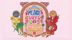 Peace, Love and Positive Coercion: Making Systemic Change Fun For Everyone