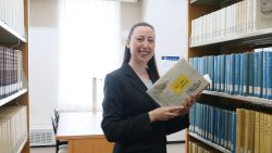 Cardiff-Japanese Webinar Series: Reading Fashion: 17th Century Kimono Designs and Classical Japanese Literature