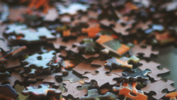 Navigating interagency working to support people experiencing self-neglect