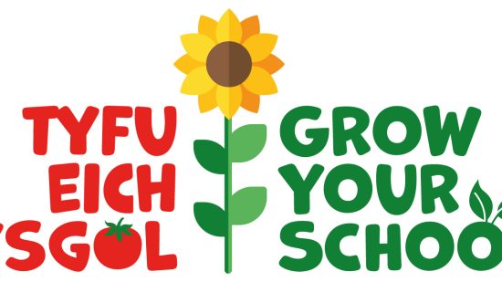 Grow your School: Get Growing