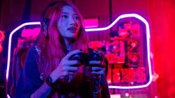 Fact versus Fiction in the Gaming World