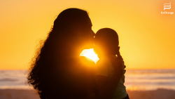 Can early years support impact children’s social care?
